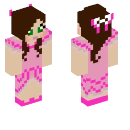 supergirlygamer