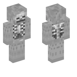 Scheletro