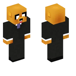 JAKE
