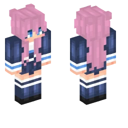 LdShadowlady