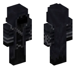 omen