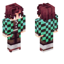 animeasiankid
