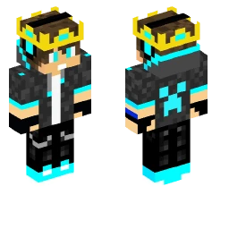 Diamondking32