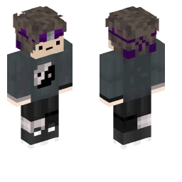 Wifies
