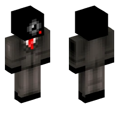 securitycamera