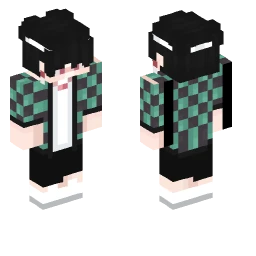 tanjiro