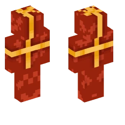 MHF_Present2