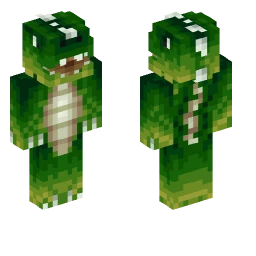 Dino