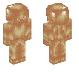 copper