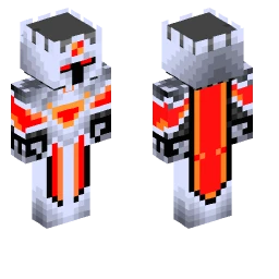 Herobrine4