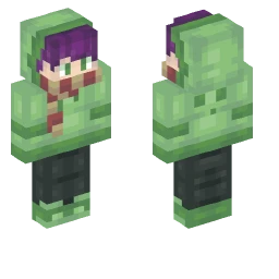 elestialHD