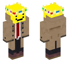 PrinceZam