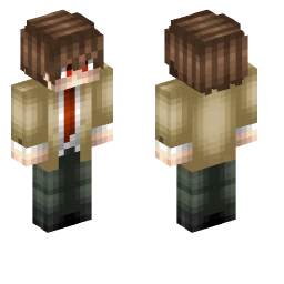 light_yagami