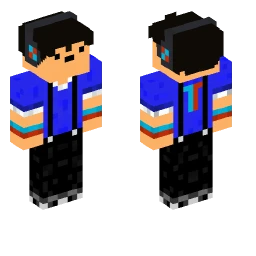 taurtis
