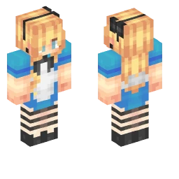 Alice