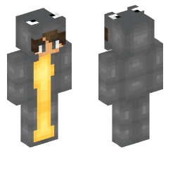 Slogomans