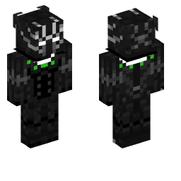 BlackPanther