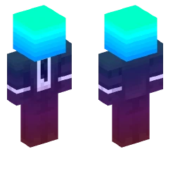 SmittieKing