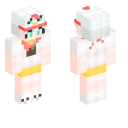 2ddu