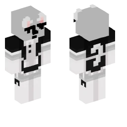 Qndres
