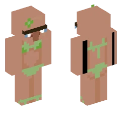 Pancakewill2