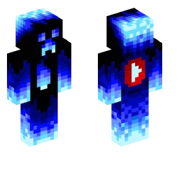 PVNST
