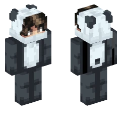 PandasCanPvP