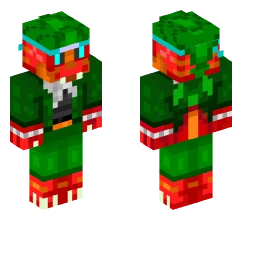 TrickyTex