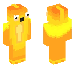 agoldfish