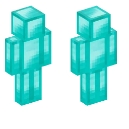 diamond_block