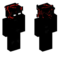 Black_Shadow2017