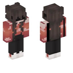 kiply