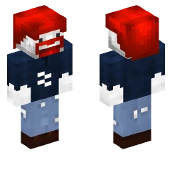 DerBenx