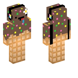 ninjaxxu