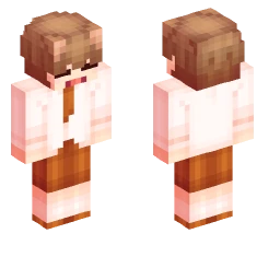 DUCKGAE