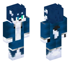 Nakkikun