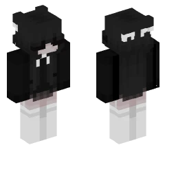 hyokiu