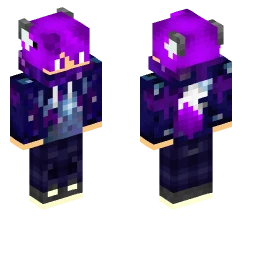 cantyplax