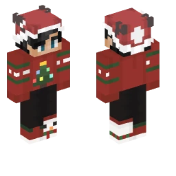 kakkuh