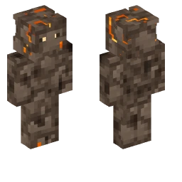 MAGNORITE