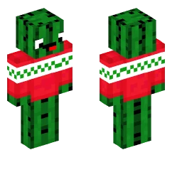 FatCactis