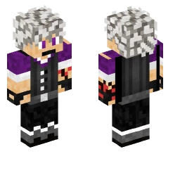 BranzyCraft