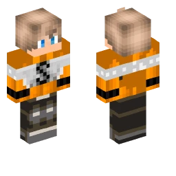 SkyGuyTV