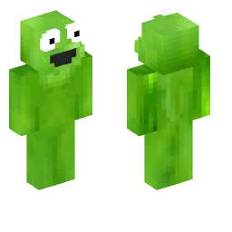 Zova