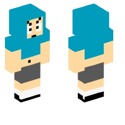 cornholio