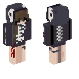 Fallingskell