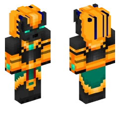 anubis