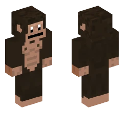 Alphacomputer