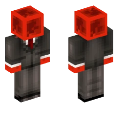 MHF_Redstone