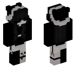 DreamerHCF